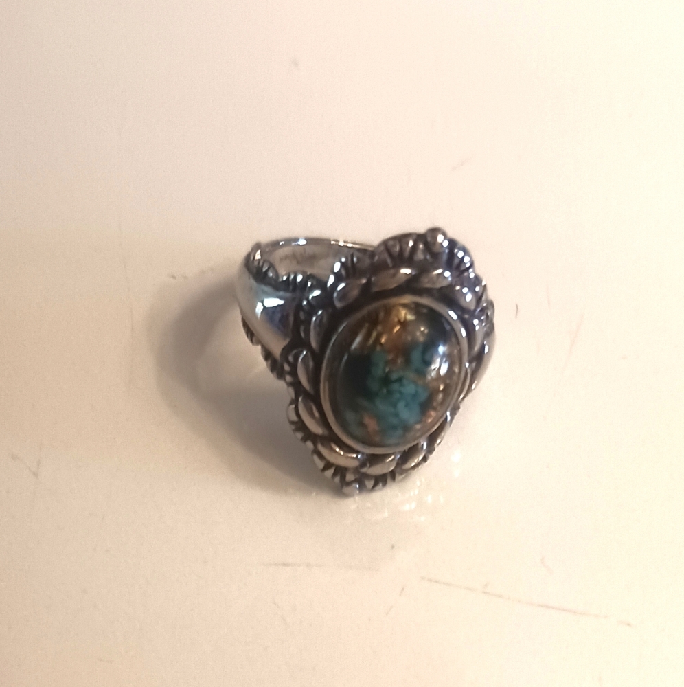 Women's Ring